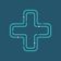 Cullman Regional Medical Center
