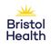 Bristol Health