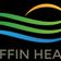 Griffin Health
