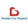 Boulder City Hospital