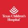 Texas Children's Hospital