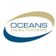 Oceans Healthcare