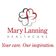 Mary Lanning Healthcare
