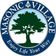Masonic Villages Lafayette Hill