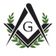 Masonic Homes of California