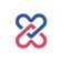 Maxim Healthcare Services
