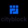 Cityblock Health