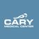 Cary Medical Center
