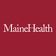 MaineHealth