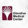 Glendive Medical Center