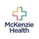 McKenzie Health