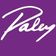 The Paley Institute