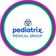 Pediatrix Medical Group