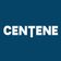 Centene