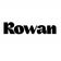 Rowan