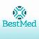 BestMed