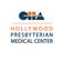 CHA Hollywood Presbyterian Medical Center