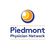 Piedmont Physician Network, LLC