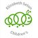 Elizabeth Seton Children's