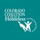 Colorado Coalition for the Homeless