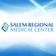 Salem Regional Medical Center
