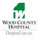 Wood County Hospital