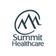 Summit Healthcare