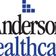 Anderson Healthcare
