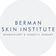 Berman Skin Institute