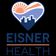 Eisner Health