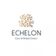 Echelon Care and Rehab