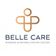 Belle Care Nursing and Rehabilitation Center