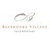 Baybrooke Village Care and Rehab Center