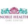 Noble Health Care Center