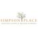 Simpson Place