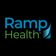 Ramp Health