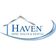 Haven Home Health & Hospice