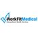 Workfit Medical