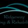 Ridgeway Nursing & Rehabilitation Facility