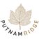Putnam Ridge