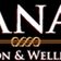 Granada Rehabilitation & Wellness Center