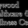 Maywood Healthcare & Wellness Centre