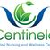 Centinela Assisted Living Centre