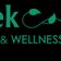 Ivy Creek Healthcare