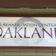 The Rehabilitation Center of Oakland