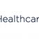 Vernon Healthcare Center