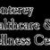Monterey Healthcare & Wellness Centre
