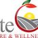 Granite Hills Healthcare & Wellness Centre