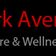 Park Avenue Healthcare & Wellness Centre
