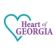 Heart of Georgia Nursing & Rehabilitation Center